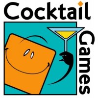 Cocktail Games