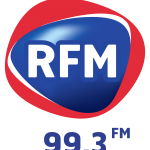 RFM partenaire du Festival du Jeu de Montpellier 2017
