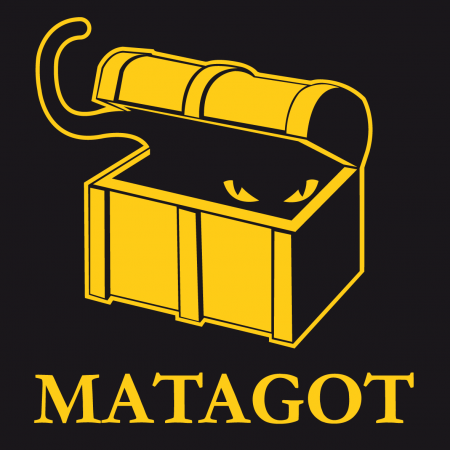 Matagot