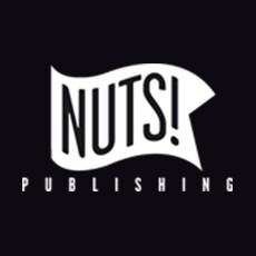 Nut’s Publishing
