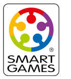 Smart Games