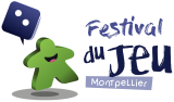 (c) Festivaldujeu-montpellier.org