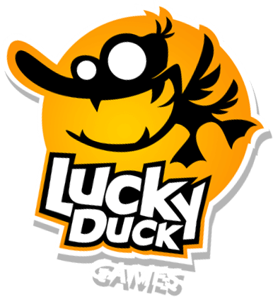 Lucky Duck Games