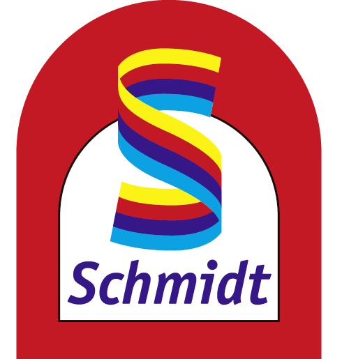 Schmidt Spiele