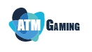 ATM Gaming
