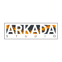 Arkada Studio