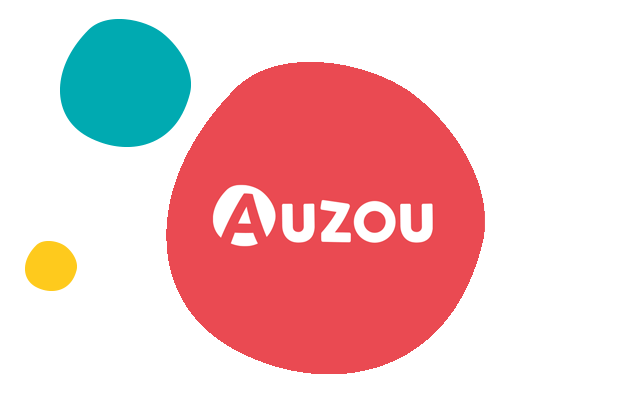 Auzou