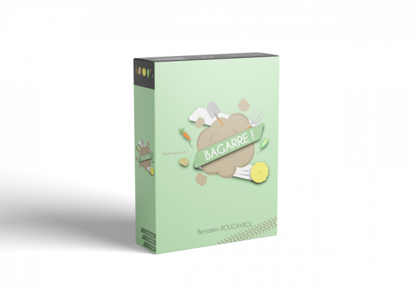 Software_Box_Mockup_1-600×420-3.png