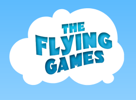 The Flying Games