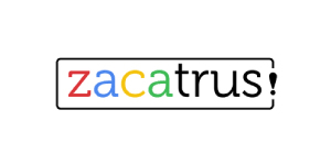 Zacatrus