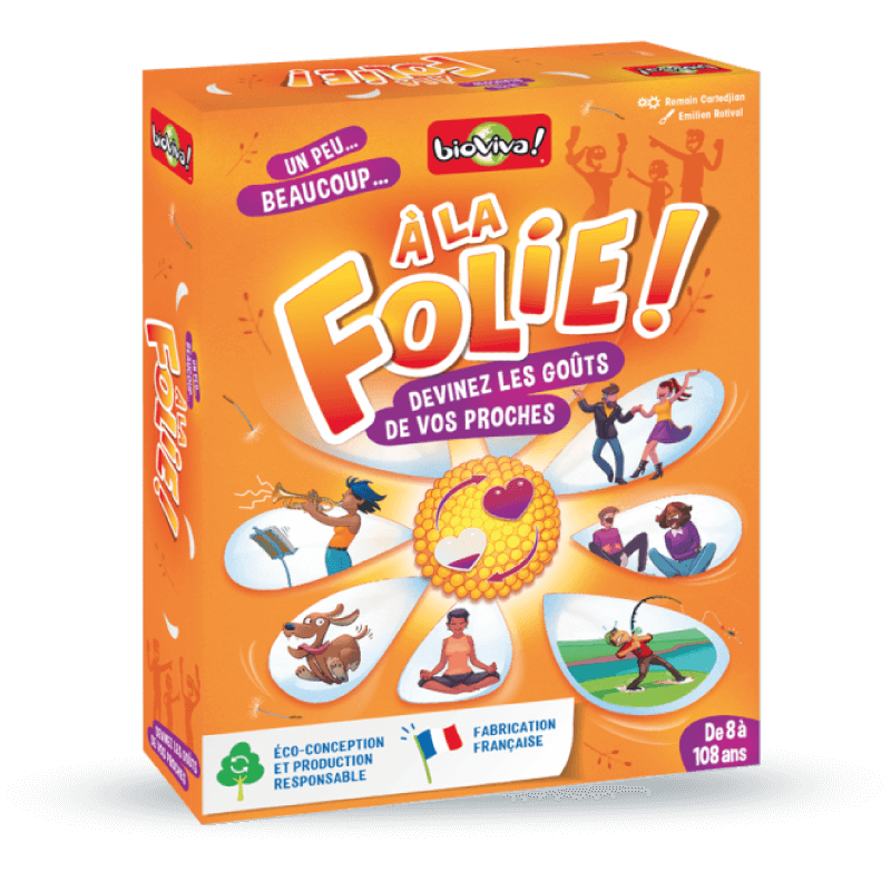 a-la-folie-2.jpg