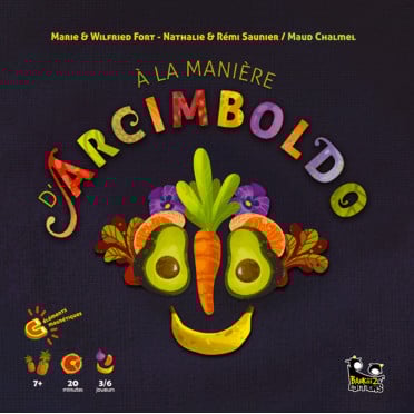 a-la-maniere-d-arcimboldo-2.jpg