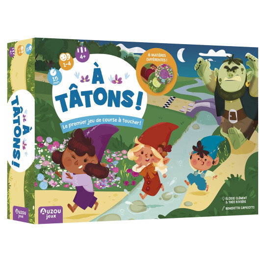 a-tatons-1-2.jpg