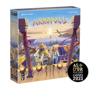 akropolis-2.jpg