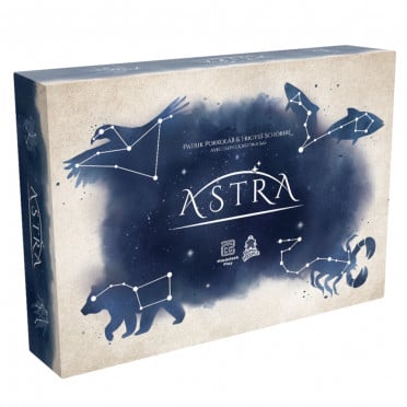 astra-3.jpg
