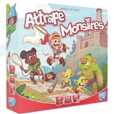 attrape-monstres-2.jpg