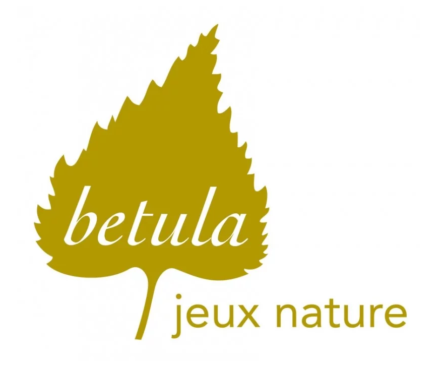 Betula