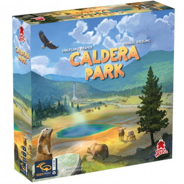 caldera-park-2.jpg