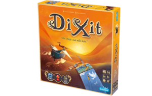 Dixit