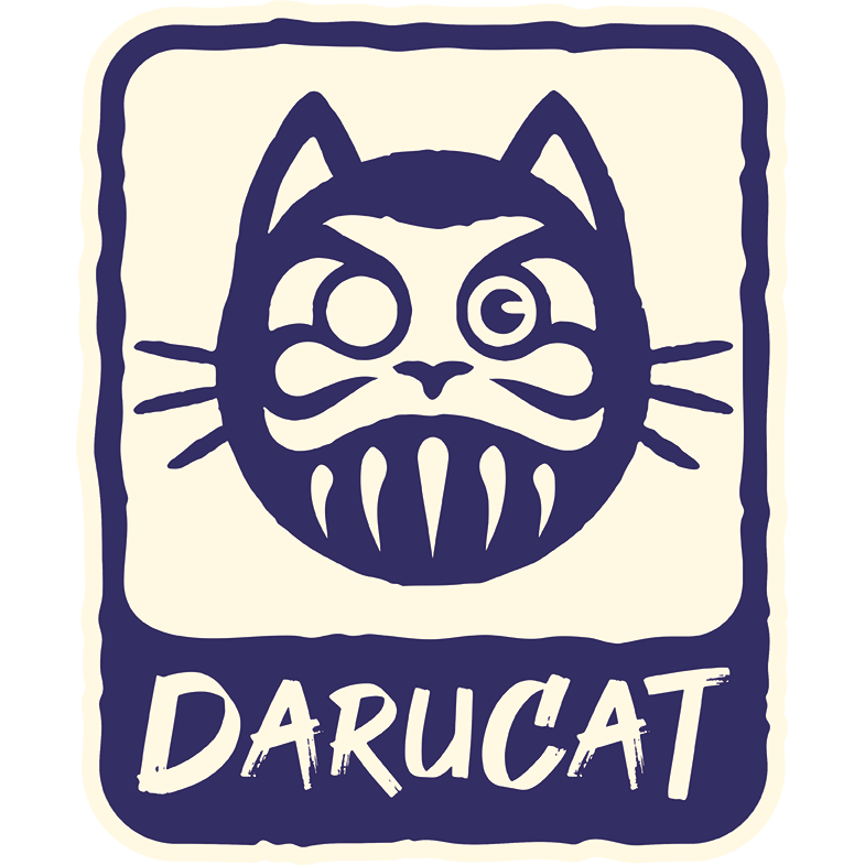 Darucat