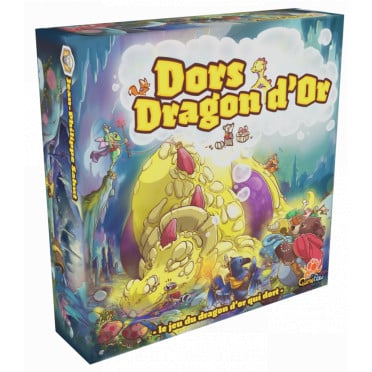 dors-dragon-d-or-2.jpg