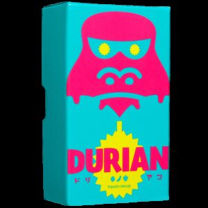 Durian