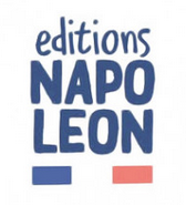 Editions Napoléon