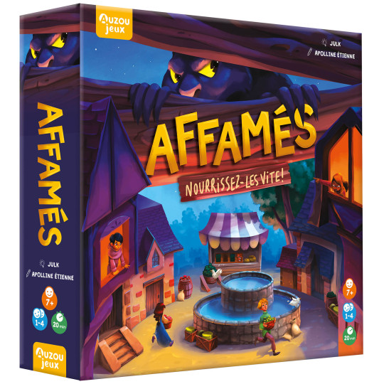 grands-jeux-affames-2.jpg