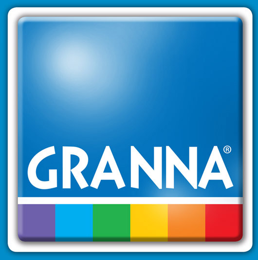 Granna