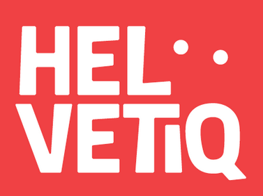 Helvetiq