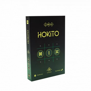 hokito-2.jpg