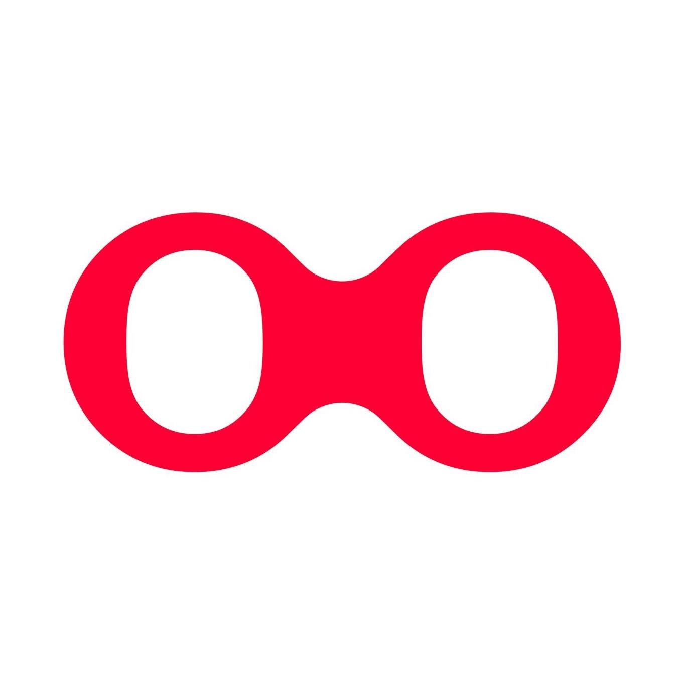 Itanooki