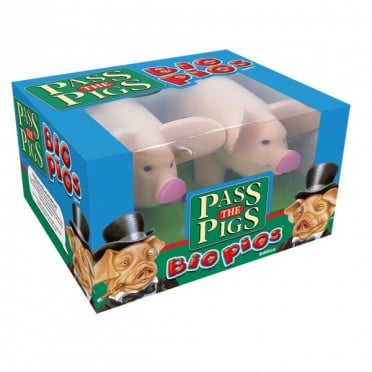 jeu-de-cochon-big-pigs-2.jpg