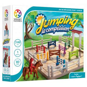jumping-la-competition-2.jpg