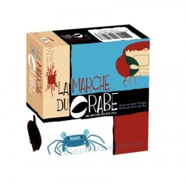 la-marche-du-crabe-2.jpg