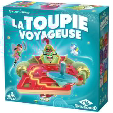 la-toupie-voyageuse-2.jpg