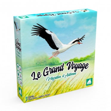 le-grand-voyage-migration-dautomne-2.jpg