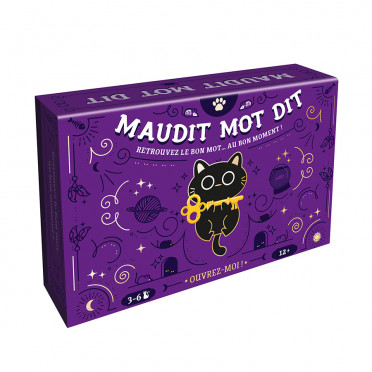 maudit-mot-dit-2.jpg