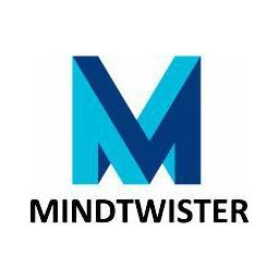 Mindtwister