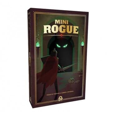 mini-rogue-2.jpg