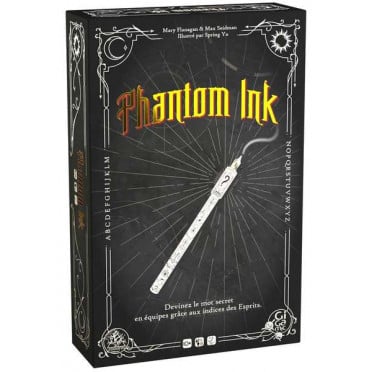 phantom-ink-2.jpg