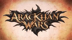 AracKhan Wars