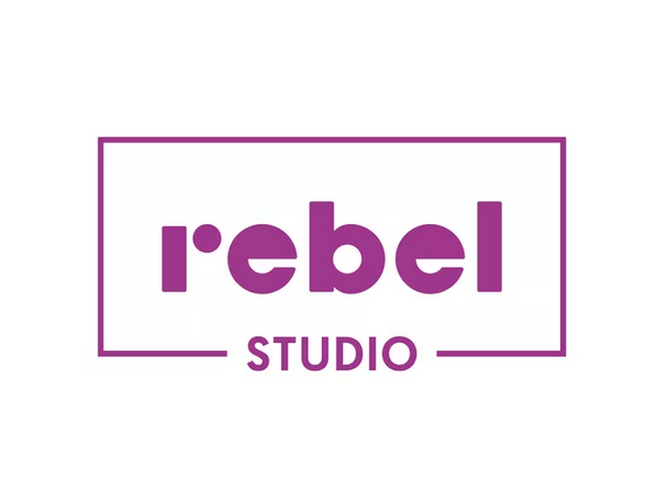 Rebel Studio