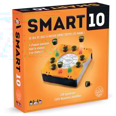 smart-10-2.jpg