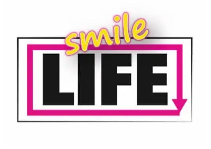 Smile Life