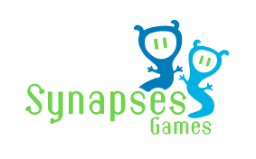 Synapse Game