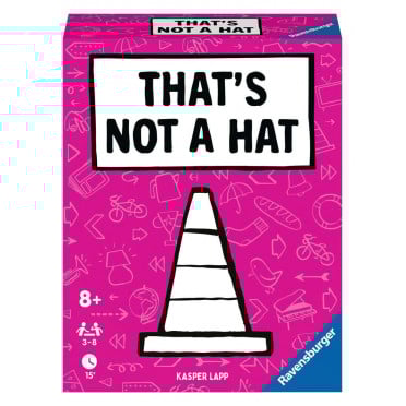 that-s-not-a-hat-2.jpg