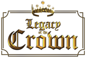 Legacy of the crown