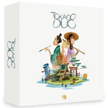 tokaido-duo-4.jpg