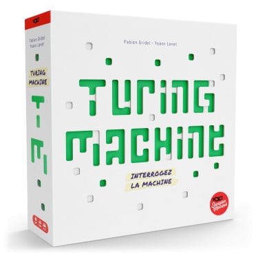 turing-machine-2.jpg